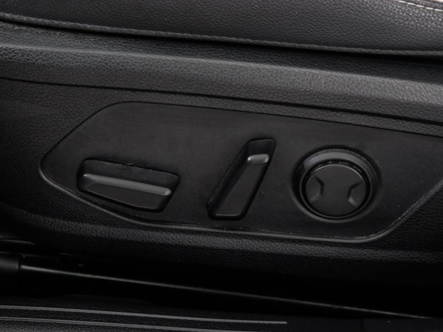 Kia K5 III Химки  - изображение 16