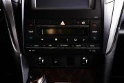 Toyota Camry VII (XV50) Рестайлинг Пермь  - изображение 44