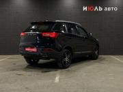 Lifan X70 I Челябинск  - изображение 23