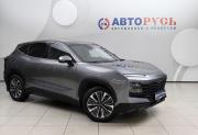 JETOUR DASHING I Подольск  - изображение 26