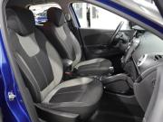 Renault Kaptur I Рестайлинг Ростов-на-Дону  - изображение 25
