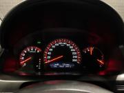 Honda Accord VII Рестайлинг Челябинск  - изображение 35