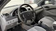 Chevrolet Lacetti I Ставрополь  - изображение 38
