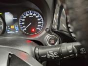 Mitsubishi Outlander III Рестайлинг 3 Казань  - изображение 52