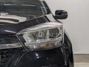 Chery Tiggo 4 I Рестайлинг Санкт-Петербург  - изображение 39