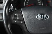Kia Sorento II Рестайлинг Тюмень  - изображение 36