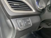 Hyundai Solaris II Ростов-на-Дону  - изображение 26