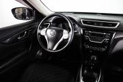 Nissan X-Trail III Рестайлинг Пермь  - изображение 44