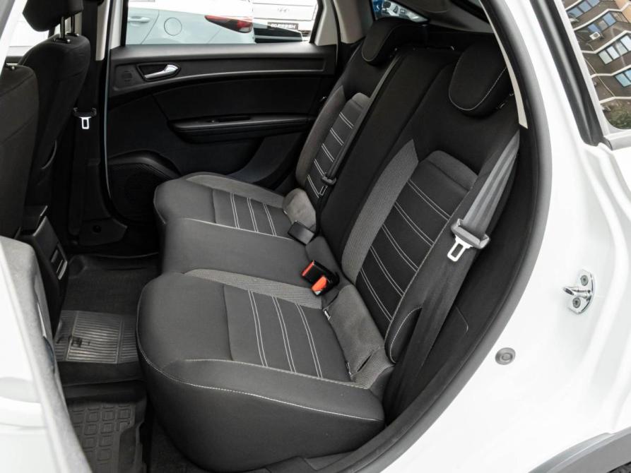 Renault Arkana I Краснодар  - изображение 9