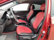 Hyundai Solaris I Ярославль  - изображение 28
