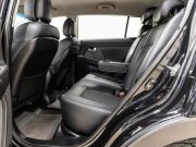 Kia Sportage III Волгоград  - изображение 67