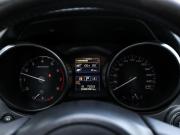 Subaru Outback V Москва  - изображение 36
