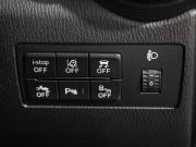 Mazda Demio IV (DJ) Иркутск  - изображение 39