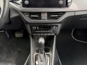 Volkswagen Polo VI Саратов  - изображение 26