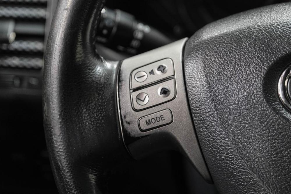 Toyota Corolla X (E140 E150) Новокузнецк  - изображение 19