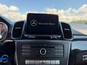 Mercedes-Benz GLE I (W166) Санкт-Петербург  - изображение 47