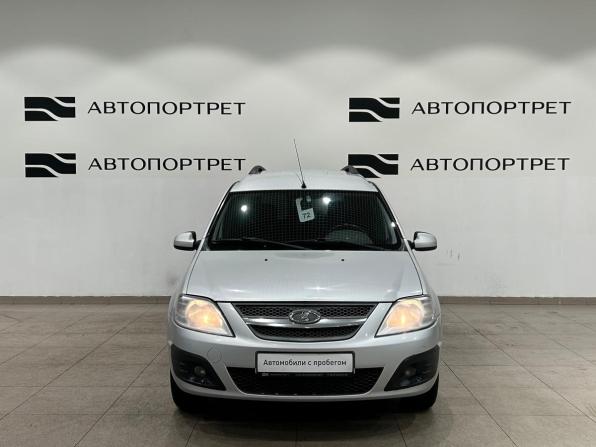 Lada (ВАЗ) Largus I с пробегом 2019 года, цена 699 000 рублей, 223637 км, универсал, Автокод Объявления
