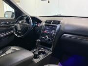 Ford Explorer V Рестайлинг 2 Самара  - изображение 30