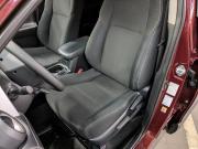 Toyota RAV4 IV (XA40) Рестайлинг Москва  - изображение 42