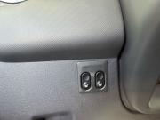 Renault Duster I Рестайлинг Уфа  - изображение 32