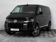 Volkswagen Caravelle T6 Санкт-Петербург  - изображение 26