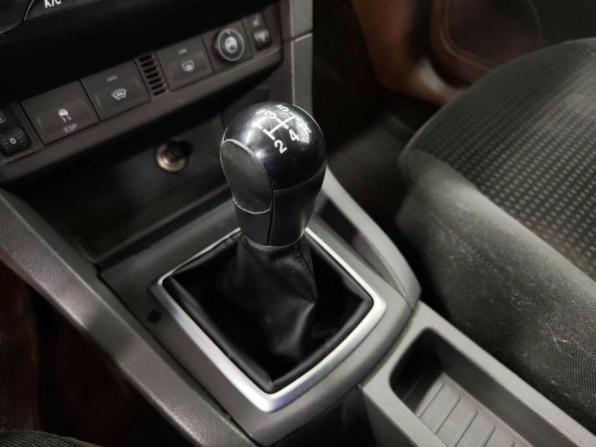 Ford Focus II с пробегом 2007 года, цена 399 000 рублей, 223473 км, седан, Автокод Объявления