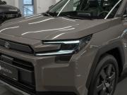 Toyota RAV4 VI (XA60) Москва  - изображение 59