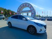 Hyundai Solaris II Тюмень  - изображение 19