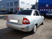 Lada (ВАЗ) Priora I Березовский  - изображение 15