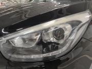 Hyundai ix35 I Рестайлинг Казань  - изображение 43