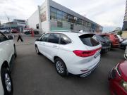Haval M6 II Кемерово  - изображение 8