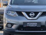 Nissan X-Trail III Новосибирск  - изображение 36