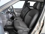 Lada (ВАЗ) Largus I Рестайлинг Ростов-на-Дону  - изображение 29