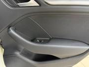 Audi A3 III (8V) Набережные Челны  - изображение 52