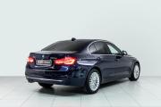 BMW 3 серии VI (F3x) Рестайлинг Казань  - изображение 16