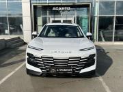 JETOUR DASHING I Самара  - изображение 36