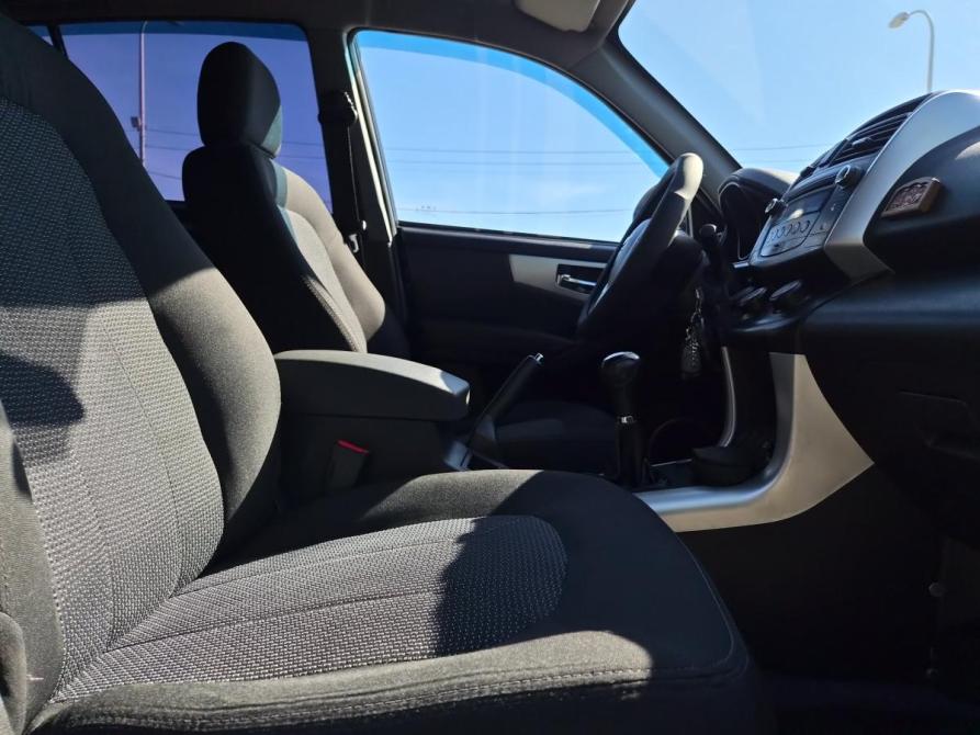 Lifan X60 I Саратов  - изображение 29