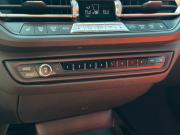 BMW 2 серии F44 Челябинск  - изображение 56