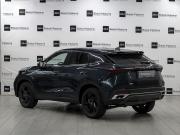 Omoda C5 I Ростов-на-Дону  - изображение 19