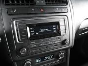 Volkswagen Polo V Рестайлинг Ростов-на-Дону  - изображение 29