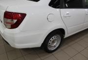 Lada (ВАЗ) Granta I Рестайлинг Астрахань  - изображение 29