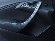 Opel Astra J Рестайлинг Казань  - изображение 24