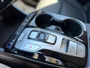Hyundai Tucson IV Астрахань  - изображение 44