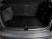 Skoda Karoq I Воронеж  - изображение 48