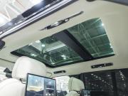 Land Rover Range Rover V Санкт-Петербург  - изображение 56