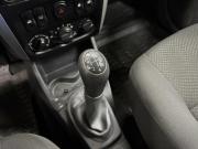 Nissan Almera III (G15) Набережные Челны  - изображение 32