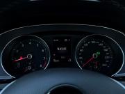 Volkswagen Passat B8 Санкт-Петербург  - изображение 49