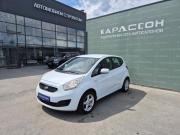 Kia Venga I Екатеринбург  - изображение 13