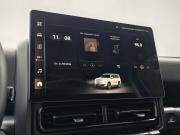 Haval H9 II Москва  - изображение 34