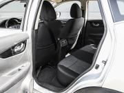 Nissan Qashqai II Новороссийск  - изображение 29
